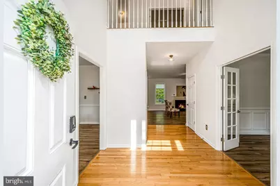 9007 McAlister Court, Fredericksburg, VA 22408 - Photo 7
