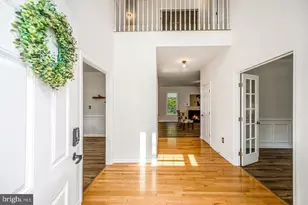 9007 McAlister Ct, Fredericksburg, VA 22408 - Photo 7