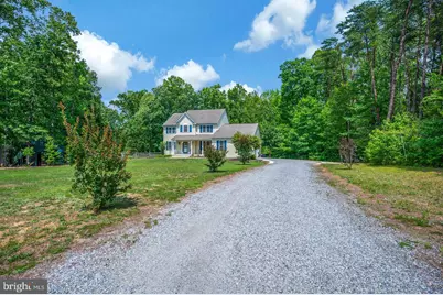 9007 McAlister Court, Fredericksburg, VA 22408 - Photo 57