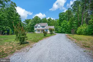 9007 McAlister Ct, Fredericksburg, VA 22408 - Photo 57