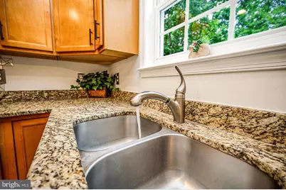 9007 McAlister Court, Fredericksburg, VA 22408 - Photo 21