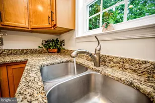 9007 McAlister Ct, Fredericksburg, VA 22408 - Photo 21