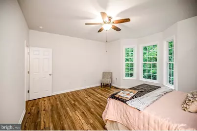 9007 McAlister Court, Fredericksburg, VA 22408 - Photo 25