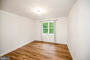 9007 McAlister Ct, Fredericksburg, VA 22408 - Photo 35
