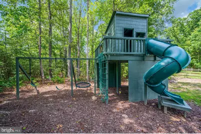 9007 McAlister Court, Fredericksburg, VA 22408 - Photo 55