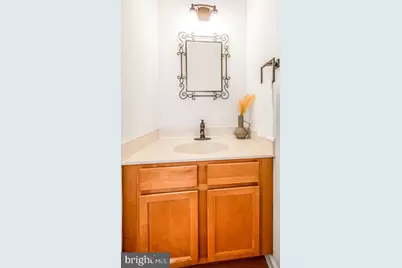 9007 McAlister Court, Fredericksburg, VA 22408 - Photo 23
