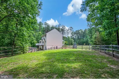 9007 McAlister Court, Fredericksburg, VA 22408 - Photo 51