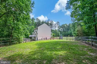 9007 McAlister Ct, Fredericksburg, VA 22408 - Photo 51