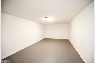 9007 McAlister Court, Fredericksburg, VA 22408 - Photo 43