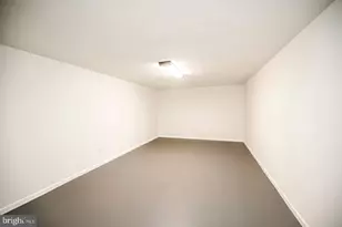 9007 McAlister Ct, Fredericksburg, VA 22408 - Photo 43