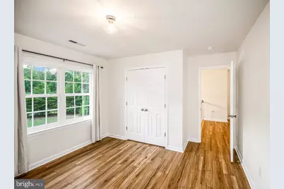 9007 McAlister Court, Fredericksburg, VA 22408 - Photo 31