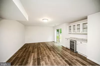 9007 McAlister Court, Fredericksburg, VA 22408 - Photo 39