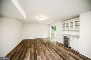 9007 McAlister Ct, Fredericksburg, VA 22408 - Photo 39