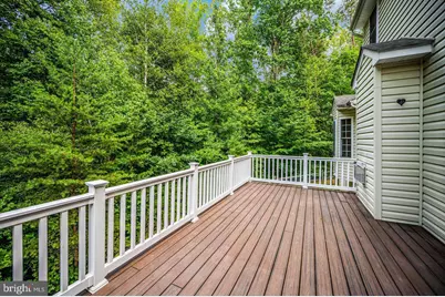 9007 McAlister Court, Fredericksburg, VA 22408 - Photo 47