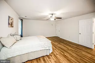 9007 McAlister Ct, Fredericksburg, VA 22408 - Photo 29