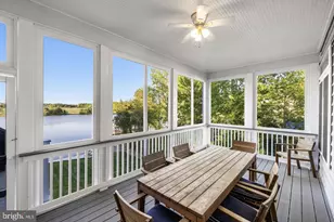 6616 Summerview Ct, Orange, VA 22960 - Photo 81