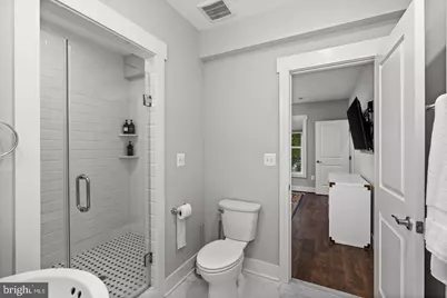 6616 Summerview Court, Orange, VA 22960 - Photo 71