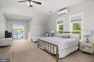 6616 Summerview Ct, Orange, VA 22960 - Photo 55