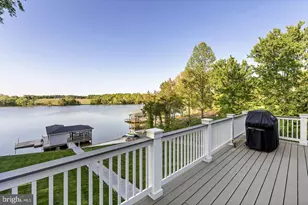 6616 Summerview Ct, Orange, VA 22960 - Photo 83