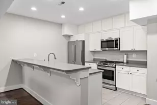 6616 Summerview Ct, Orange, VA 22960 - Photo 67