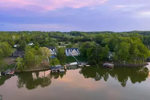 6616 Summerview Ct, Orange, VA 22960 - Photo 17