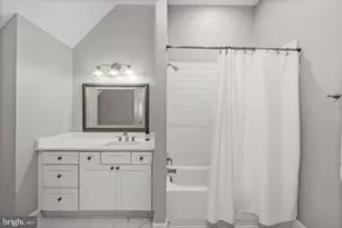 6616 Summerview Ct, Orange, VA 22960 - Photo 57