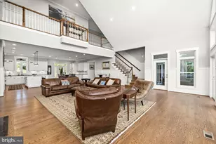 6616 Summerview Ct, Orange, VA 22960 - Photo 29