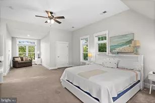 6616 Summerview Ct, Orange, VA 22960 - Photo 53