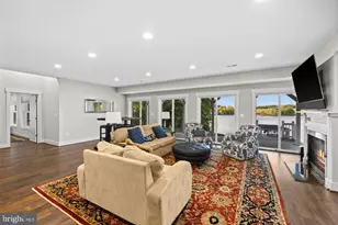 6616 Summerview Ct, Orange, VA 22960 - Photo 63