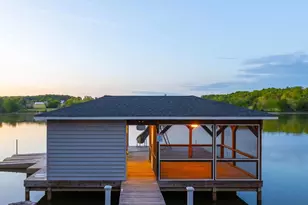 6616 Summerview Ct, Orange, VA 22960 - Photo 5