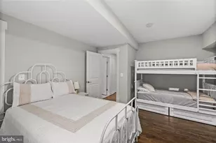6616 Summerview Ct, Orange, VA 22960 - Photo 69