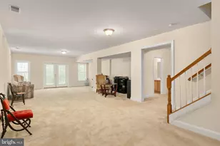 8622 Laroque Run Dr, Fredericksburg, VA 22407 - Photo 57