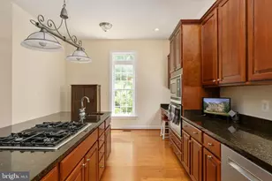 8622 Laroque Run Dr, Fredericksburg, VA 22407 - Photo 25