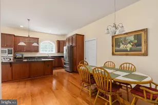 8622 Laroque Run Dr, Fredericksburg, VA 22407 - Photo 21