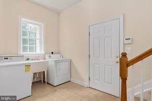 8622 Laroque Run Dr, Fredericksburg, VA 22407 - Photo 29