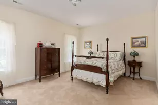 8622 Laroque Run Dr, Fredericksburg, VA 22407 - Photo 41