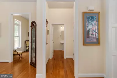 8622 Laroque Run Drive, Fredericksburg, VA 22407 - Photo 17