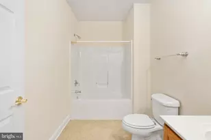 8622 Laroque Run Dr, Fredericksburg, VA 22407 - Photo 59