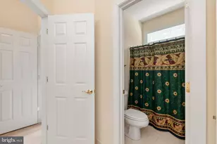 8622 Laroque Run Dr, Fredericksburg, VA 22407 - Photo 37
