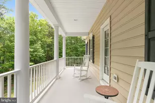 8622 Laroque Run Dr, Fredericksburg, VA 22407 - Photo 51