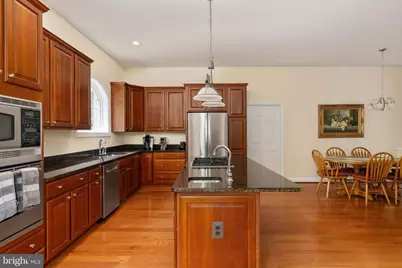8622 Laroque Run Drive, Fredericksburg, VA 22407 - Photo 23