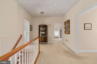 8622 Laroque Run Drive, Fredericksburg, VA 22407 - Photo 43