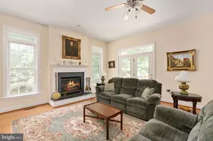 8622 Laroque Run Dr, Fredericksburg, VA 22407 - Photo 15