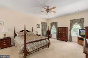 8622 Laroque Run Dr, Fredericksburg, VA 22407 - Photo 45