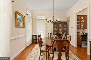 8622 Laroque Run Dr, Fredericksburg, VA 22407 - Photo 27