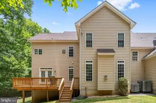 8622 Laroque Run Dr, Fredericksburg, VA 22407 - Photo 63