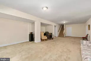 8622 Laroque Run Dr, Fredericksburg, VA 22407 - Photo 55