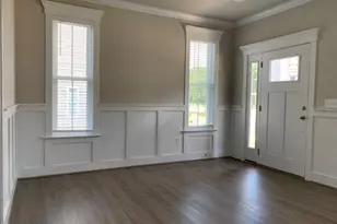5612 Finley Rose Ct, Fredericksburg, VA 22407 - Photo 3