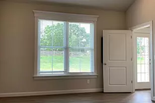 5612 Finley Rose Ct, Fredericksburg, VA 22407 - Photo 9