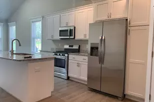 5612 Finley Rose Ct, Fredericksburg, VA 22407 - Photo 5